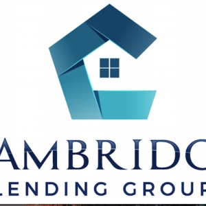 Photo of Cambridge Lending Group