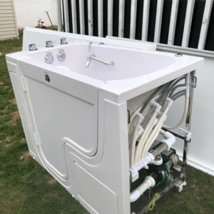 Photo of Bredahl Plumbing