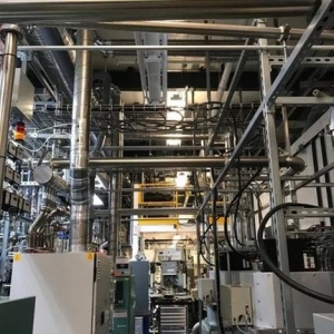 Photo of Bredahl Plumbing
