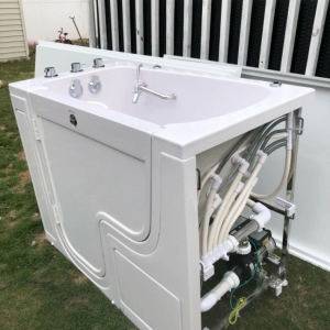 Photo of Bredahl Plumbing
