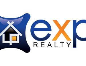 Photo of April Silva - eXp Realty Tennessee