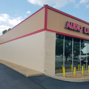 Photo of AAA Painting