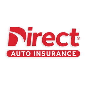 Photo of Direct Auto Insurance