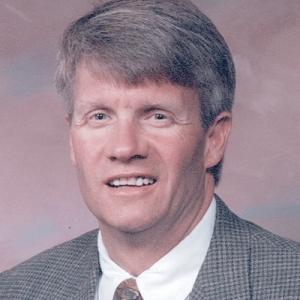 Photo of David Rawlings - State Farm Insurance Agent