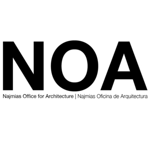 Photo of Najmias Oficina de Arquitectura