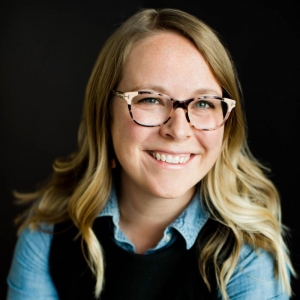 Photo of Kari Durham Taylor - State Farm Insurance Agent