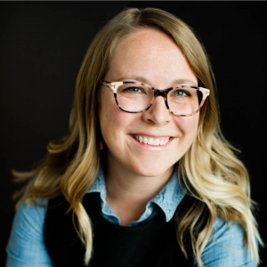 Photo of Kari Durham Taylor - State Farm Insurance Agent