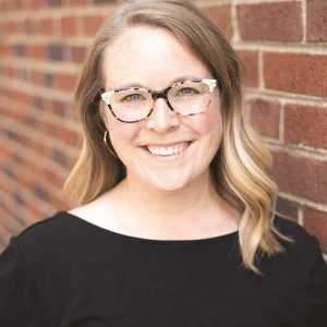 Photo of Kari Durham Taylor - State Farm Insurance Agent