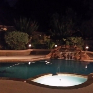 Photo of Cristo Pools