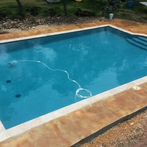 Photo of Cristo Pools