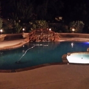 Photo of Cristo Pools
