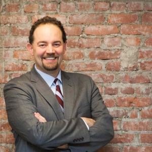 Boston Masferrer & Associates
