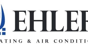 Photo of Ehlers Heating & Air Conditioning