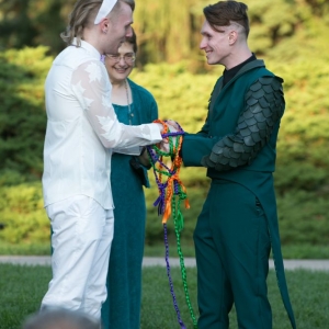 Photo of One Love - Lgbt Dj Service
