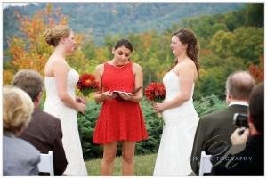 Photo of One Love - Lgbt Dj Service