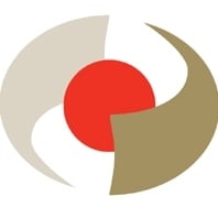 Photo of TPG Companies
