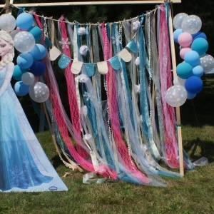 Photo of Chic Party Chick