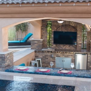 Photo of California Pools & Landscape
