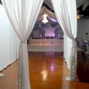 Photo of Golden Palace Ballroom