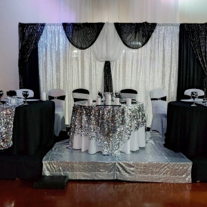 Photo of Golden Palace Ballroom