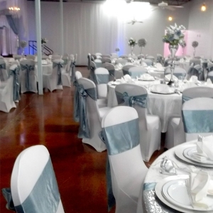 Photo of Golden Palace Ballroom