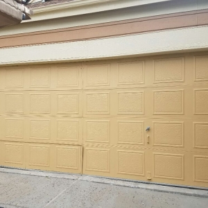 Photo of 1st Choice Garage Doors & Service