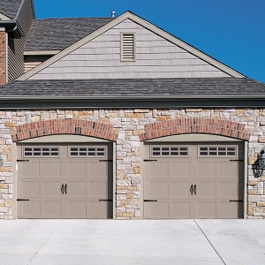 Photo of 1st Choice Garage Doors & Service