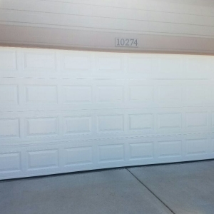 Photo of 1st Choice Garage Doors & Service