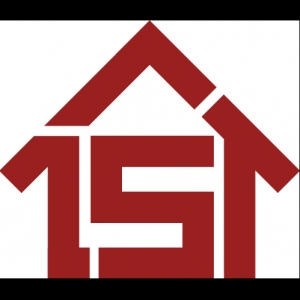 Photo of 1st Choice Garage Doors & Service