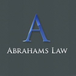 Photo of Abrahams Law
