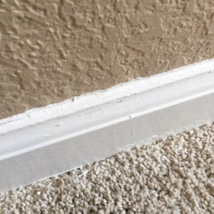 Photo of Ken Caryl Painting and Remodeling