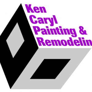 Photo of Ken Caryl Painting and Remodeling