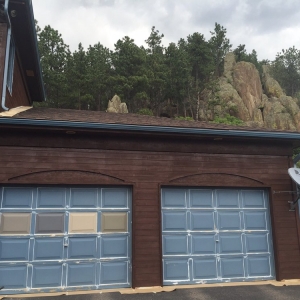 Photo of Ken Caryl Painting and Remodeling