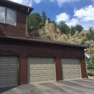 Photo of Ken Caryl Painting and Remodeling