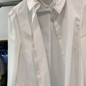 Photo of American Thread Dry Cleaners & Custom Tailoring