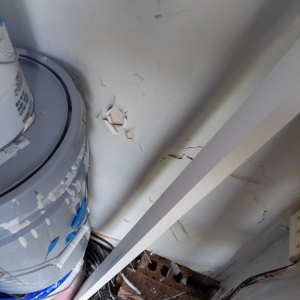Photo of E & L Star Construction