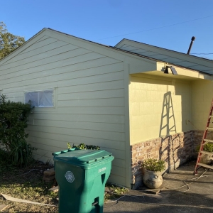 Photo of E & L Star Construction