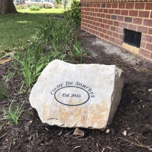 Virginia Beach Custom Stone Company