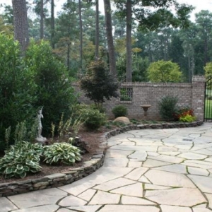 Photo of Custom Stone Company