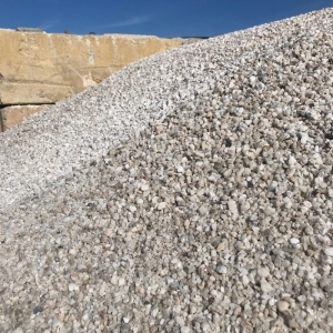 Photo of Custom Stone Company