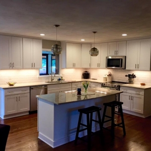 Photo of Custom Stone Company