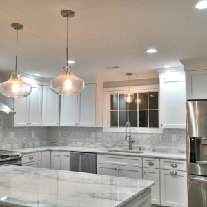 Photo of Custom Stone Company