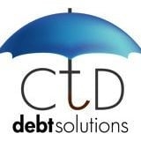 Photo of CT Debt Solutions