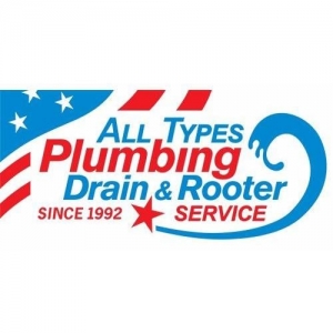 Photo of All Types Plumbing Drain & Rooter Services