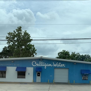 Photo of Culligan of Brazosport