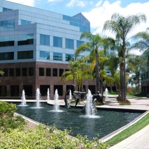 Photo of Blue Financial Group