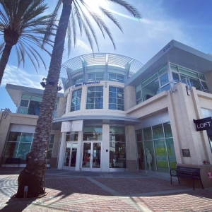 Photo of Blue Financial Group