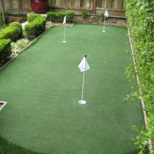 Photo of Southwest Greens