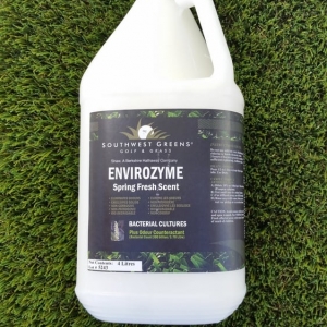 Photo of Southwest Greens