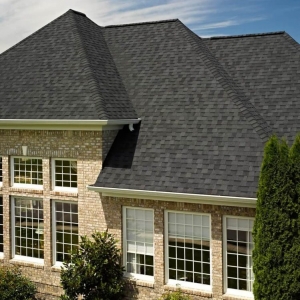 Waxhaw Here4You Restoration
